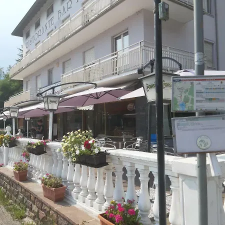 Albergo Meridiana-2