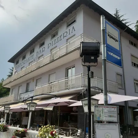 Albergo Meridiana-3